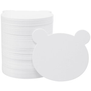  R[X^[ n ܌^ 90/0.5mm