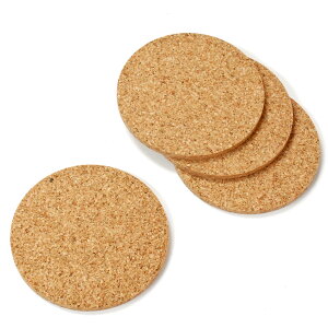 RN R[X^[ n ی^ 90/5mm 4