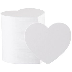 ハート メッセージ カード キッチン用品の人気商品 通販 価格比較 価格 Com