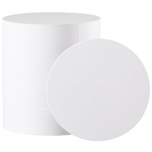  R[X^[ n ی^ 90/0.5mm