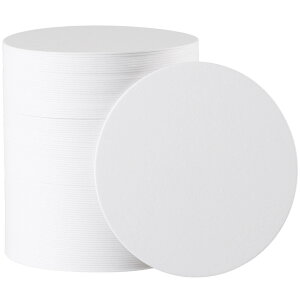  R[X^[ n ی^ 90/1mm