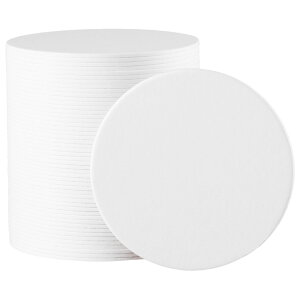  R[X^[ n ی^ 90/2mm