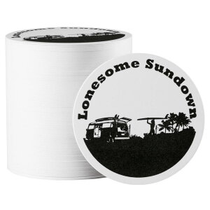  R[X^[ Lonesome Sundown ی^ 90/1mm