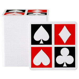  R[X^[ gv pی^ 90/1mm