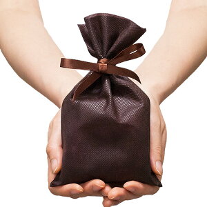 ylR|Xz sDz MtgbsO 1