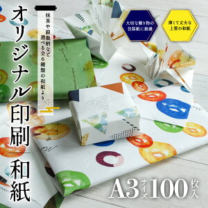 a IWi A3TCY 100
