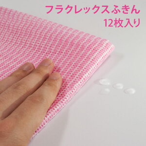 �N���t���b�N�X�@�J�E���^�[�N���X �s���N 12����