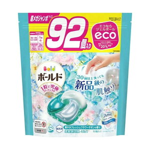 {[h  WF{[ 4in1 tbVt[ lߑւ KW{ 92