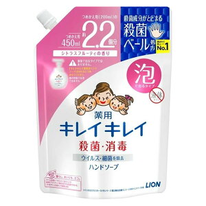 LCLC pAnh\[v l ^TCY 450ml 1