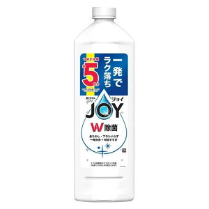 WC W Hp ₩ lߑւ  670mL 1