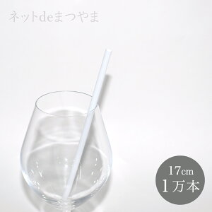 yYz 6mm×17cm Xg[g Xg[  10,000{