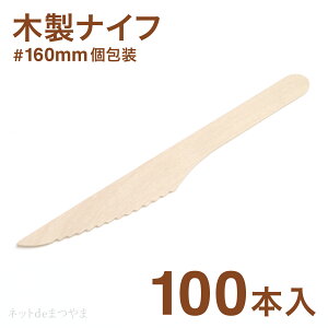 ؐiCt 160mm  100{