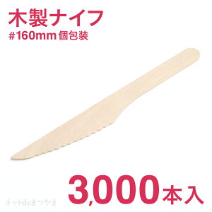 ؐiCt 160mm  3,000{