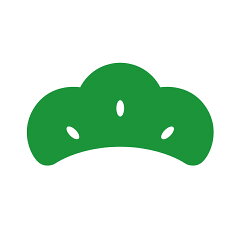 ネットdeまつやま