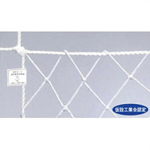 ]h~Eh~Slbgy3.250mmځz5m×5m`5m×10m