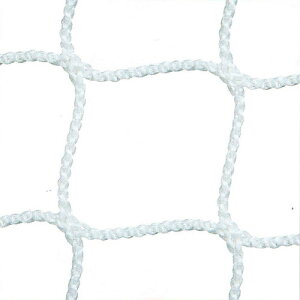 yzh~lbg@R|GXe@ڍ25mm zCg 1.8×3.6m`1.8m×10m