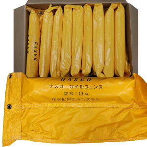 ͐ECpICtFX QA-20(^Fi)