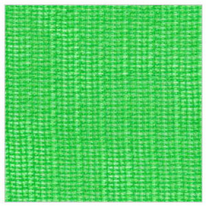 �h���l�b�g 1.8m×5.1m 10����