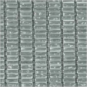 Ռlbg@Vo[J~S1212Ռ75-80yngHz@3m×5m`8m×8m