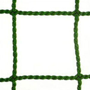 �싅�p�h���l�b�g�i440T/44�{�j37.5mm�ځ@3m×3m�`3m×10m