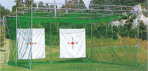 ~StKpP[W2lp(GL^Cv) TN-15-1605