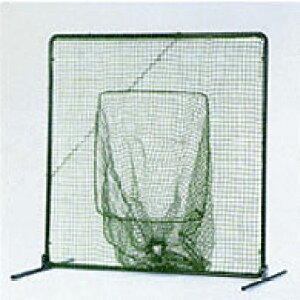 싅gXobeBOQ[W@Kp gXXN[i1j TN-66-1715