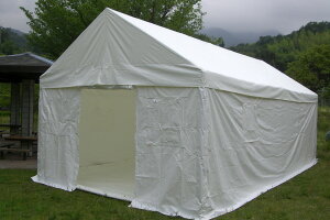 ЊQpegBDS-3672B@14ɂȂ܂BЊQ̋~E