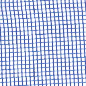 yOKzhlbg@4mmځ@@BL-400@1m×50m`4m×50m