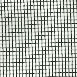 yOKzhlbg@4mmځ@@BK-400@1m×50m`3m×50m