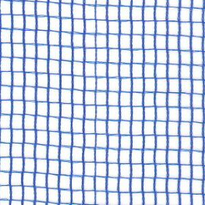 yOKzhlbg@6mmځ@@BL-600@1m×50m`4m×50m