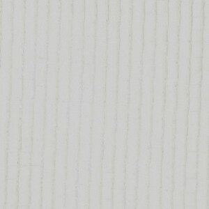 yOKzhlbg@6mmځ@@N-600@1m×50m`4m×50m