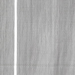 NrAJK[hlbg@0.4mmځ@0.9m×50m`1.8m×50m