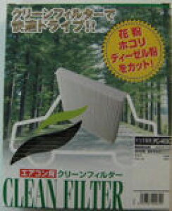 GARtB^[PC-403CyRCPz y02P03Dec16z