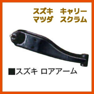 AA[(E炨Iщ)eNmp[PL-S77R(E) / PL-S77L()XYL(L[)}c_(XN)y񂹕izyRCPzy02P03Dec16z