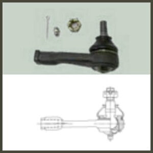 ^CbgGh@EeNmp[PT-D220R _Cnc~/GbZ/[u/MAXy񂹕iz