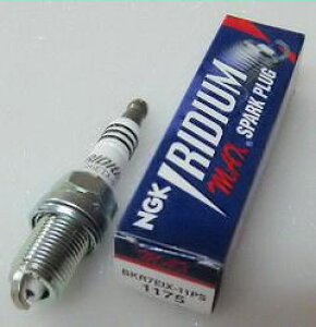 �sNGK�t�C���W�E��MAX�v���O�@BKR7EIX-11PS