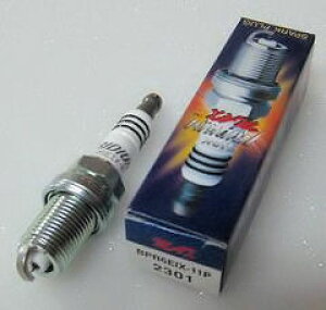 sNGKtCWEMAXvO@BPR6EIX-11P