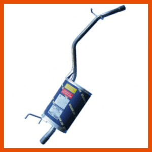 }t[ sHST}t[t nC[bg@ 055-129yRCPzy02P03Dec16z