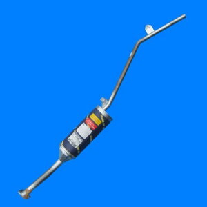 }t[ sHST}t[t L[AXNgbN 096-66