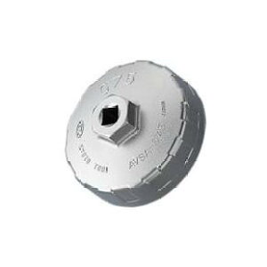 sKTCtJbv^ICtB^` oil filter rench@AVSA-064