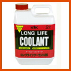 N[g@LLC[JIS]  52-003 2L@OCt@y݌ɂ܂zyRCPzy02P03Dec16z