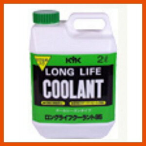 N[g@LLC[JIS]  52-004 2L@OCt@y݌ɂ܂z