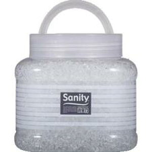 yGXe[I[gz@st-auto Co., LTD. @uԂȂL܁@L[[@ fIhg F p y񂹏izyRCPz y02P03Dec16z