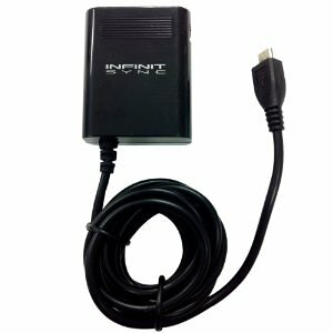 sZCt@SEIWA@y񂹏iz@FT-16 AC[d@eX}[gtHΉ /ubN FT16