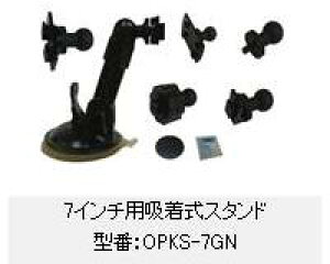 sGCEACEfB[t7C`pzX^h@OPKS|7GNiJM-FT780D@IvVjy񂹏izyRCPz y02P03Dec16z