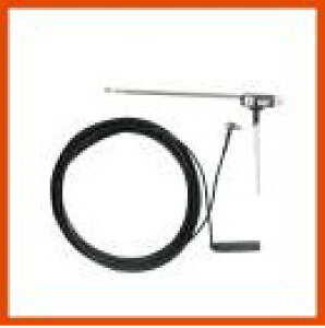 sPanasonict @y񂹏iz ZOptBAei S Gorilla irp CA-PDTNF26D