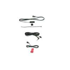 sPanasonict @y񂹏iz p[LOu[LڑP[uiI[g}`bNԃVtgo[tj S Gorilla irp CA-PMBX1DyRCPz y02P03Dec16z