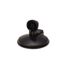 《ユピテル》 Yupiteru 吸着盤ベース ポータブルナビゲーション用 OP-CU50 【お取り寄せ商品】【RCP】 【02P03Dec16】