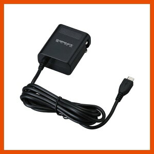 sZCt@SEIWA@y񂹏iz@FT-15 AC[d@eX}[gtHΉ /ubN FT15