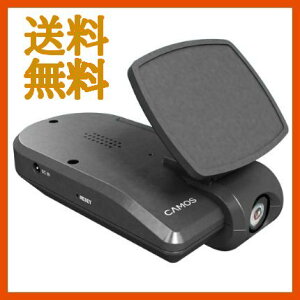 yVo[ACzSilver i/ CAMOSDR|100 [1chhCuR[_[]y(3`4)zsA̎Ȃǎ^yzyRCPz y02P03Dec16z